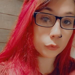 Meet your Posher, Harley